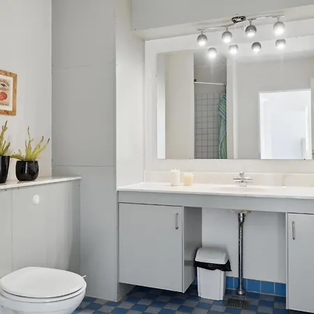 شقة 2 Bedroom Gorgeous In