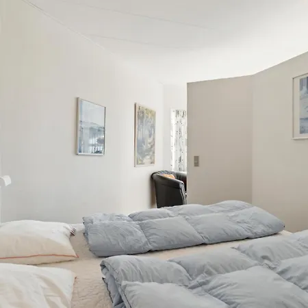 2 Bedroom Amazing In Fano