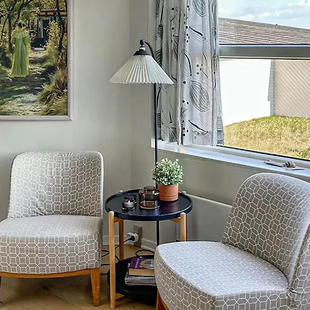 Apartment 2 Bedroom Amazing In *